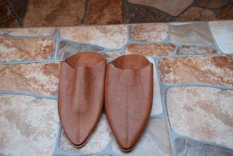 Women's Open-Toe Flip Flops Comfortable Cloth Leather PVC/PU Rubber Outsole for Weddings Spring Summer Autumn Winter Indoor Use detail
