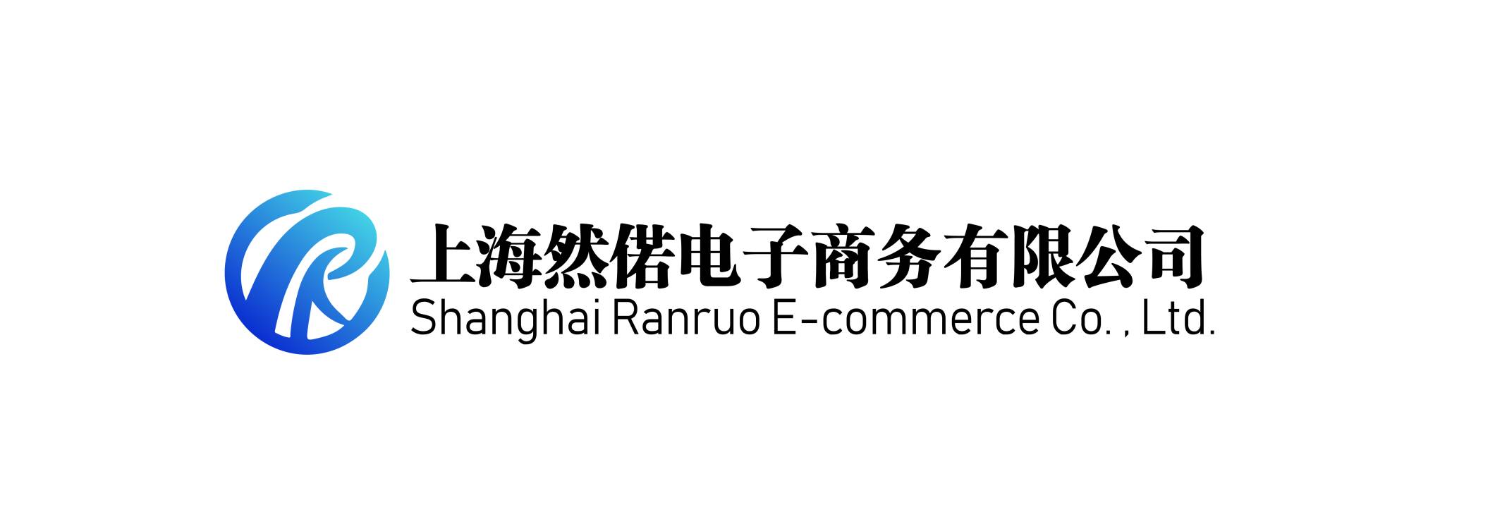 Dropshipping Custom Logo High Heels Fashion Sandals Pointed Toe Summer AntiSlip Platform High Top Design Shoes detail