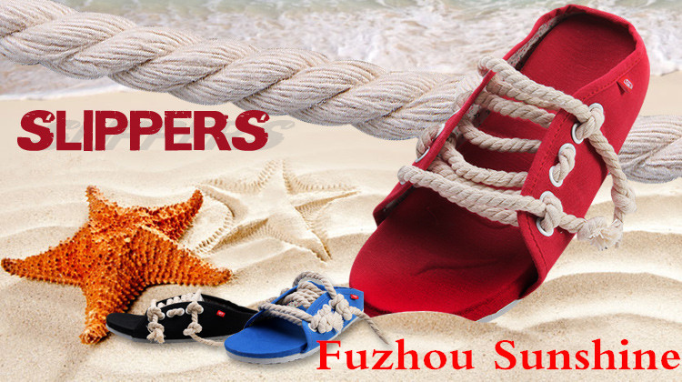 Beach Slippers Custom Womens Flip Flops Sale detail