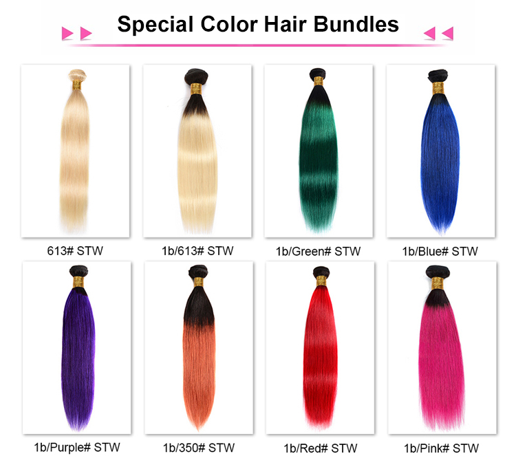 Raw Hair Vendor Deep Wave Transparent Lace Fronta Wigs for Women Deep Curly Lace Front Brazilian Human Hair Wigs for Black Women detail