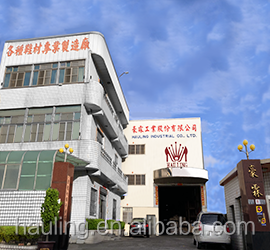 Cool Summer EVA Lady Sandals Waterproof Flip-Flops with Anti-Slip Indoor Massage Feature Winter Compatibility Hotel for Slippers detail