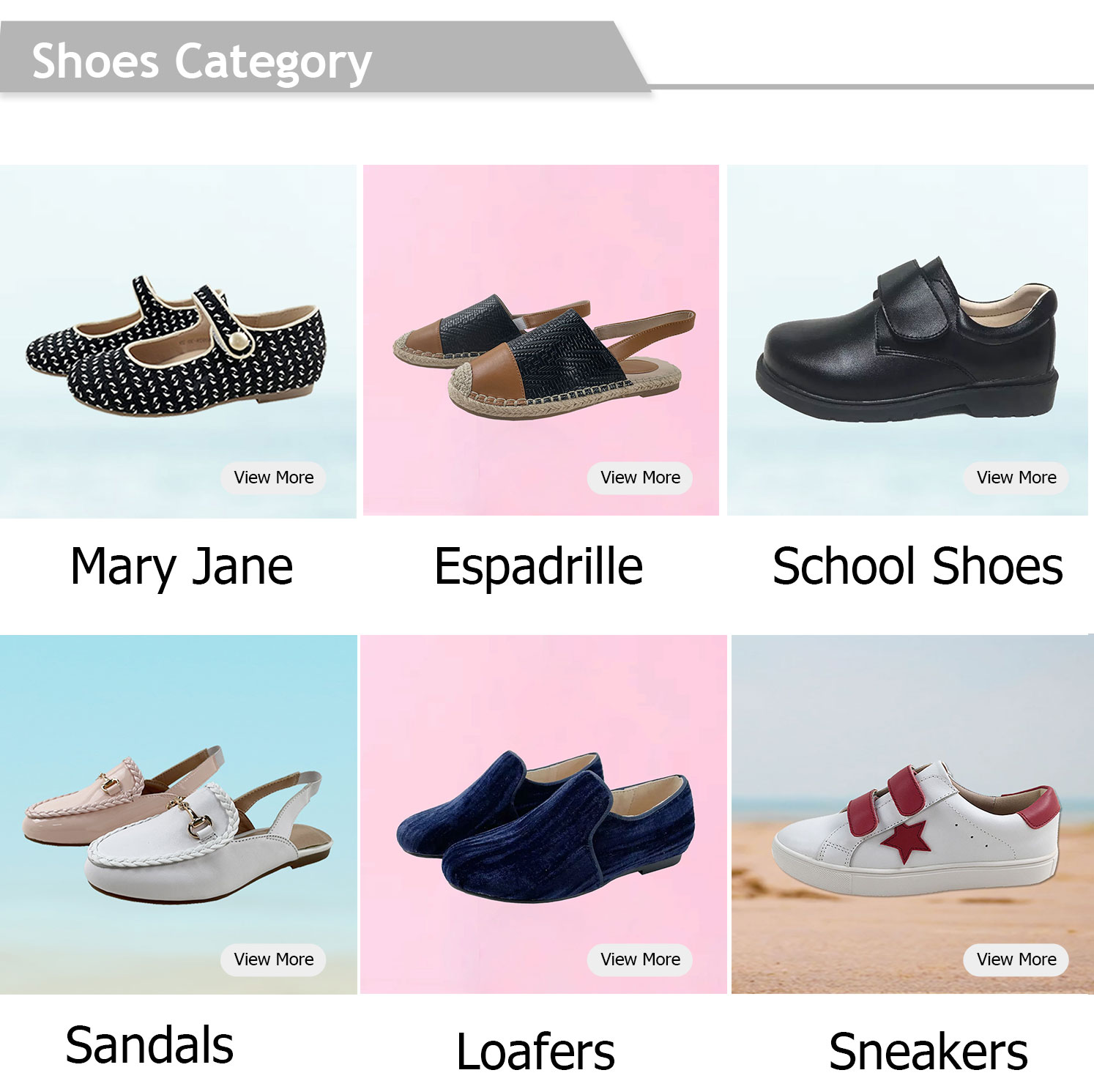 Non-slip Womens Sandals Fish Mouth Sandals Lady Clothes Wedges Heels Women Luxury Shoes Flat Sandal and Shoe for Women 2023 detail