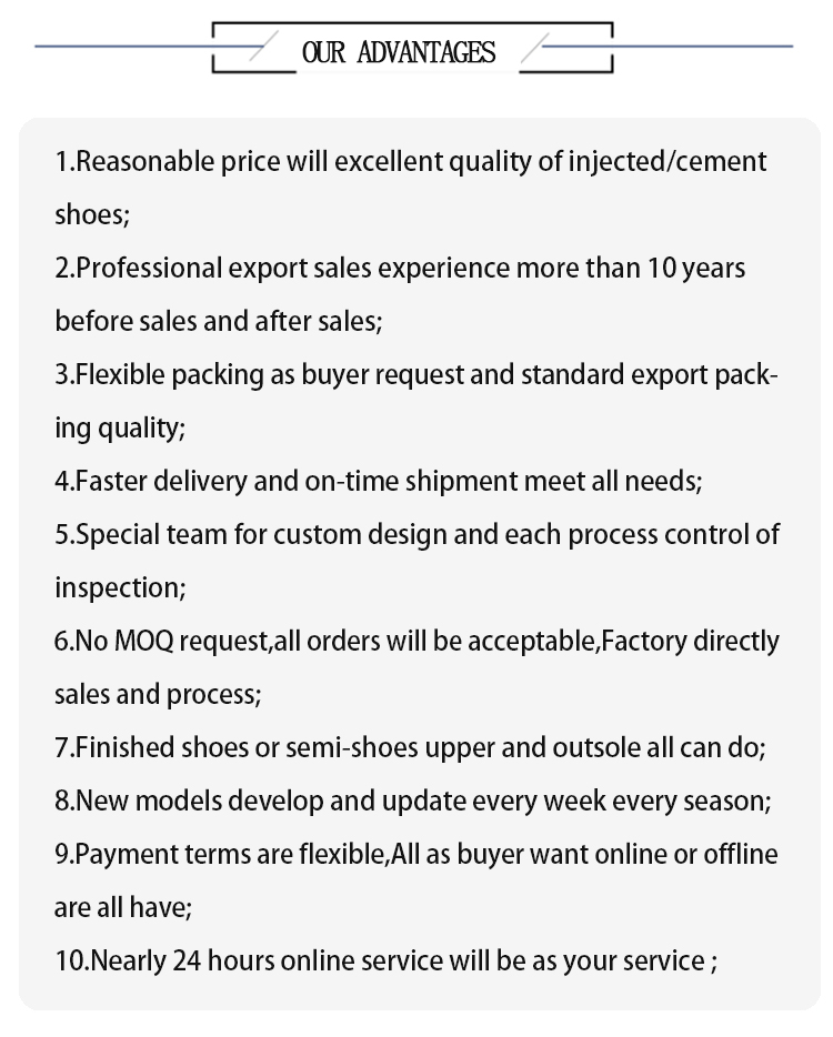 Large Size Wedge Heel Sandals for Women Buckle Strap Flip Flops Embroidered Ladies Summer Shoes detail