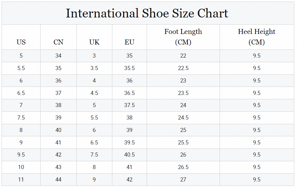 Trendy Sexy Metallic Gold Slip Platform Slide Thick Block Heel Comfort Wedding Shoes Peep Toe Summer Beach Vacation Night Club detail