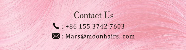 Raw Indian Hair Cuticle Aligned Hair Vendors Deep Wave 13x4 Lace Front Human Hair Wigs for Black Women Peruvian Hair Hd Lace Wig detail