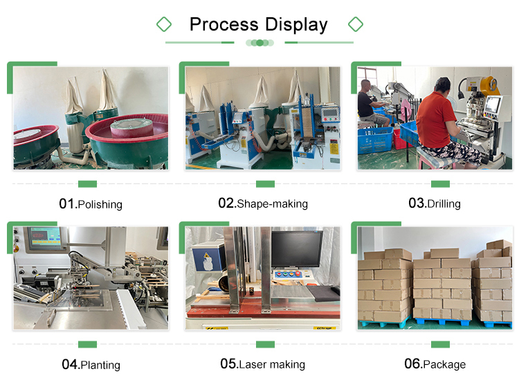 Eco-Friendly Linen Slippers with Open Toe Custom Logo Non-Slip and Comfortable Washable Hotel Amenities detail