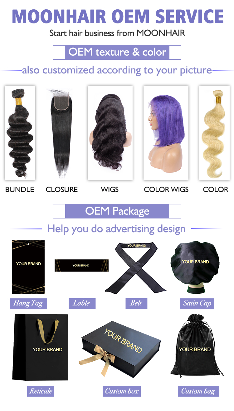 Raw Indian Hair Cuticle Aligned Hair Vendors Deep Wave 13x4 Lace Front Human Hair Wigs for Black Women Peruvian Hair Hd Lace Wig detail