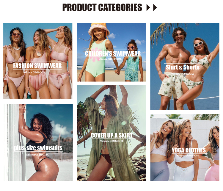 2026 Luxury Women's Two Pieces Bikinis Set Custom Logo Triangle Fitness Swimwear Seamless Thong Swimsuits for Beach & Bathing detail