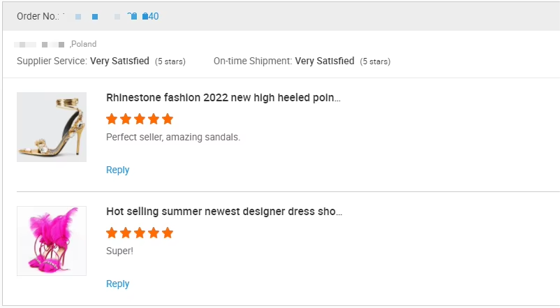 Super Fashion Fur Upper Sexy Animal Print Flip Flop Party Wearing Women Wedge Sandals Famous Style Popular Design in 2026 detail