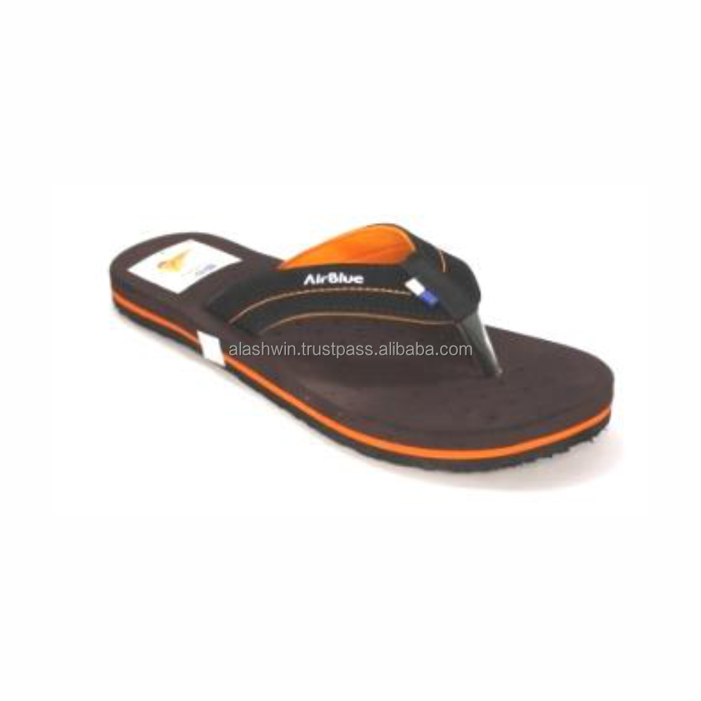 Ladies Comfortable Summer Slides Slippers Open Footwear Sandals for Women Flat Sleepers Flip Flops Casual Shoes for Daily Use detail