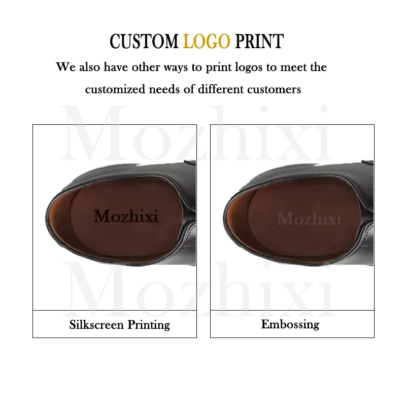 Accept Custom Logo Casual Genuine Wedge Sandals High Heels Platform Women Wooden Sole Heeled Sandals product view