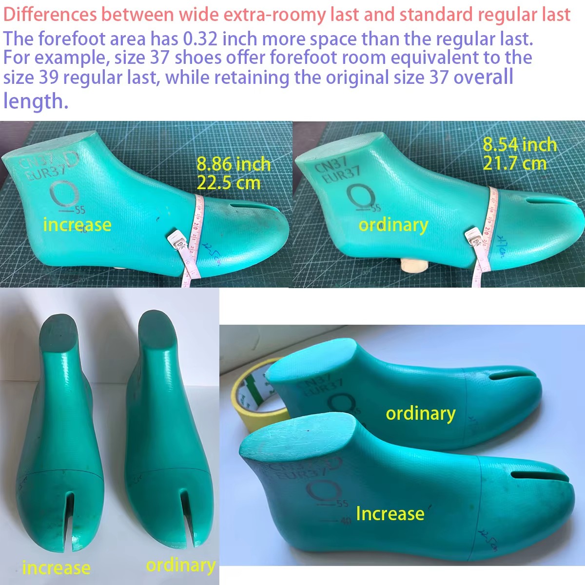 Z-style 2026 New Light Brown Microfiber Slip-on Flip-flops Womens Outdoor Summer High-heel Slides Rubber Outsole Split Toe product view