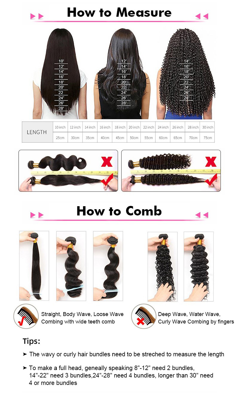 Raw Hair Vendor Deep Wave Transparent Lace Fronta Wigs for Women Deep Curly Lace Front Brazilian Human Hair Wigs for Black Women detail