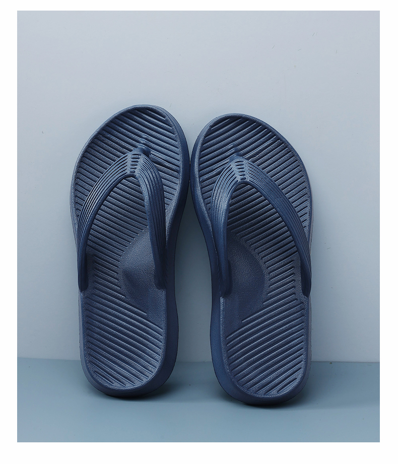 Arch Support Large Size Slipper Women Shoes Summer Sandals Flat Flip Flops Sandals Fashion Slippers for Women Flip Flop Sandal detail
