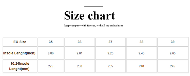 New Design Ladies Shoes Low Price Chaussures Femme Outdoor Flip Flops slippers for Ladies detail