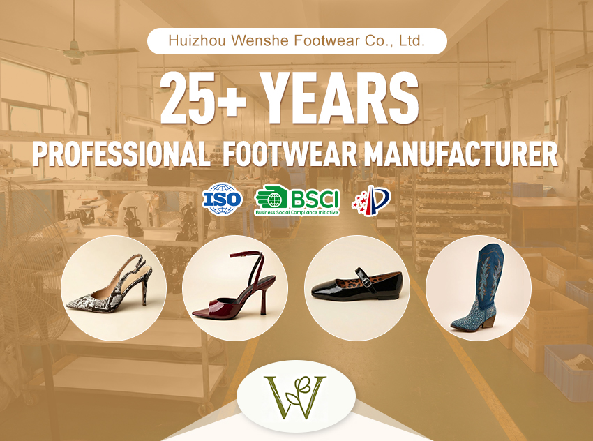 Low MOQ Women's Summer Casual Closed Toe Canvas Espadrille Wedge Sandals Ankle Strap Woven Platform Factory Shoes Custom OEM ODM detail