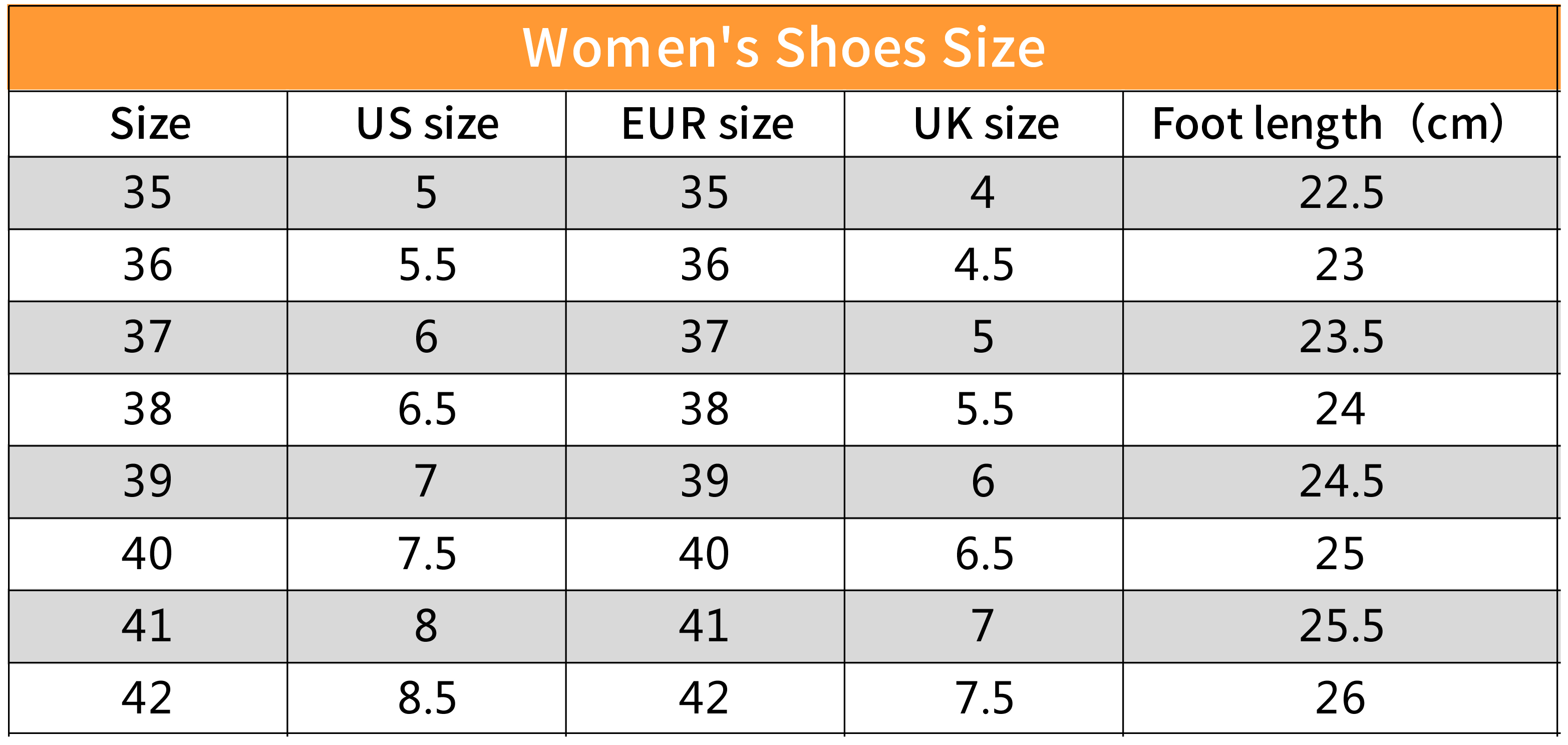 Women's Designer EVA Flip Flops Slippers Wholesale Summer 2025 Thick-Soled Non-Slip Beach Sandals for Women & Ladies detail