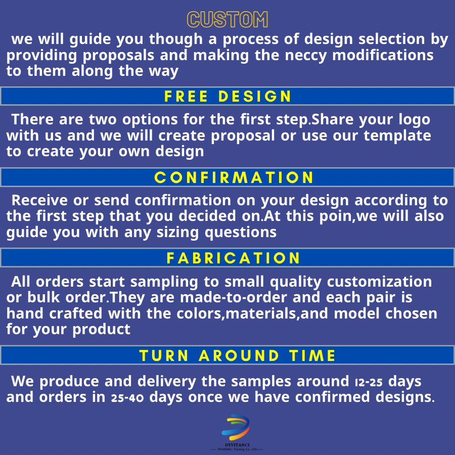 2026 EVA Flipflop Shoe Non slip Ladies Flip Flops Design 2026 slippers Plastic Custom logo Women Flipflops Rubber Manufacturer detail