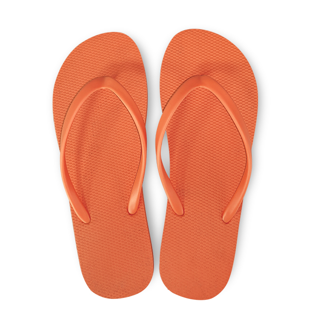Woman Flip Flop Wedding Flip Flops for Bride for Dancing Rubber Beach Flip Flops Wedding detail