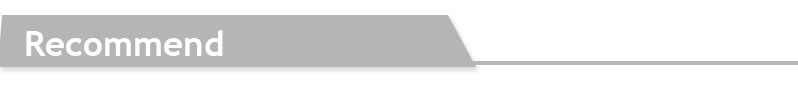 Non-slip Womens Sandals Fish Mouth Sandals Lady Clothes Wedges Heels Women Luxury Shoes Flat Sandal and Shoe for Women 2023 detail