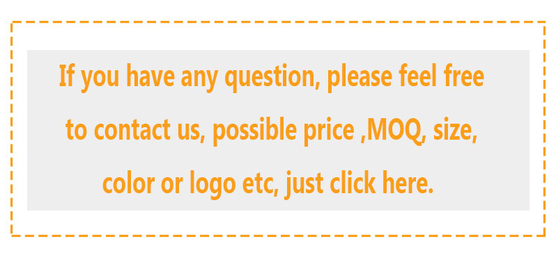 Non-slip Womens Sandals Fish Mouth Sandals Lady Clothes Wedges Heels Women Luxury Shoes Flat Sandal and Shoe for Women 2023 detail