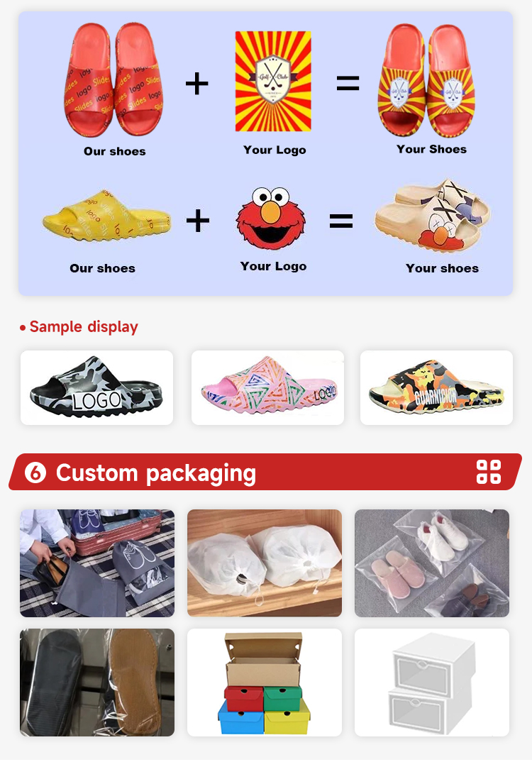 Women Sandals 2022 Sandals for Women and Ladies Beach Cheap Heart Shape Wholesale Flip Flops Slippers Shoes Ladies detail