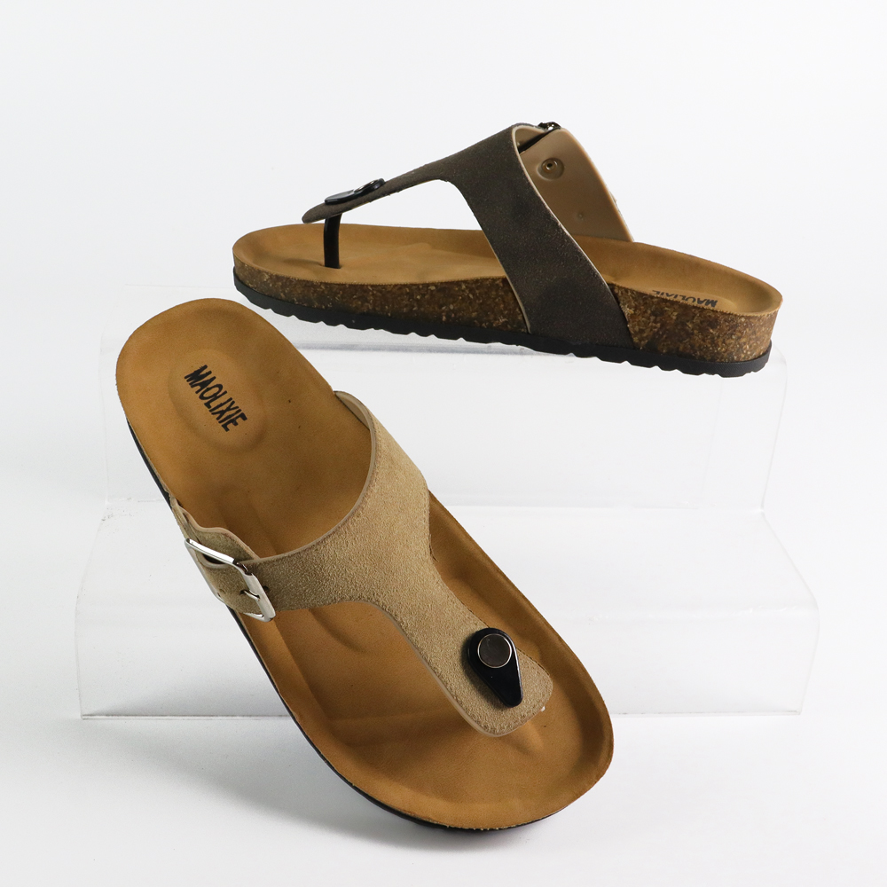 High Quality Custom Women Sandals Babouche Femme Flip Flops Slipper for Ladies Luxury product view