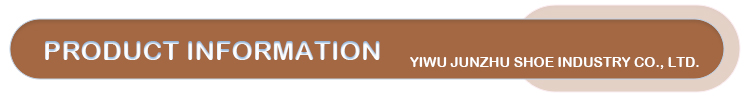 Summer Beach Casual Slipper Flip-Flops Logo Thong Flip Flop Sandal Outdoor Height Increasing Platform Style detail