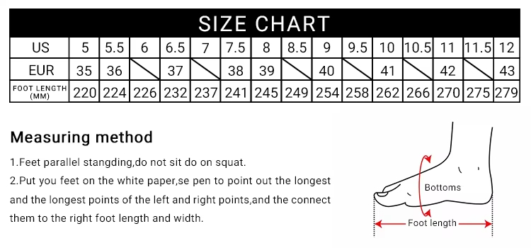 2021 European American Women's Large Size Fashion High-Heeled Wedges Sandals New Buckle Color-Matching Design Cross-Border High detail