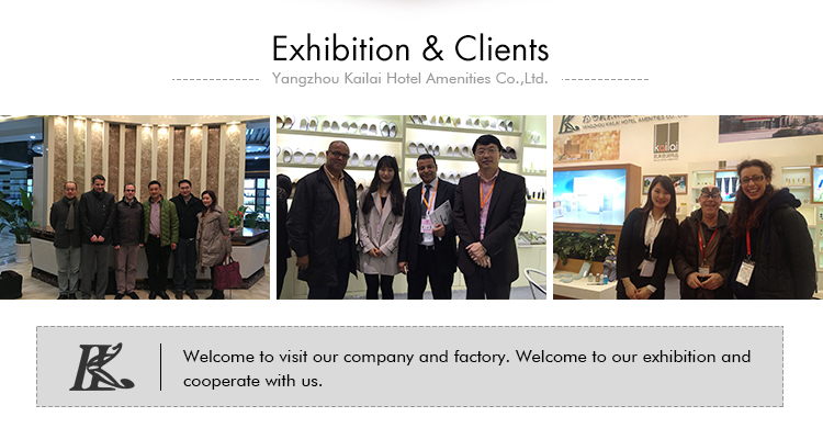 OEM Custom Logo Luxury Disposable Slipper Hotels Cheap White Open Toe Washable Hotel Spa Slippers detail