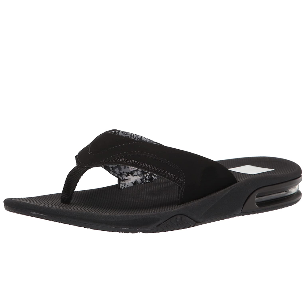 Latest Women Flipflops slippers PU Two Strap Bling Rhinestone Outdoor Casual Shoes Lady Rubber Slipper product view