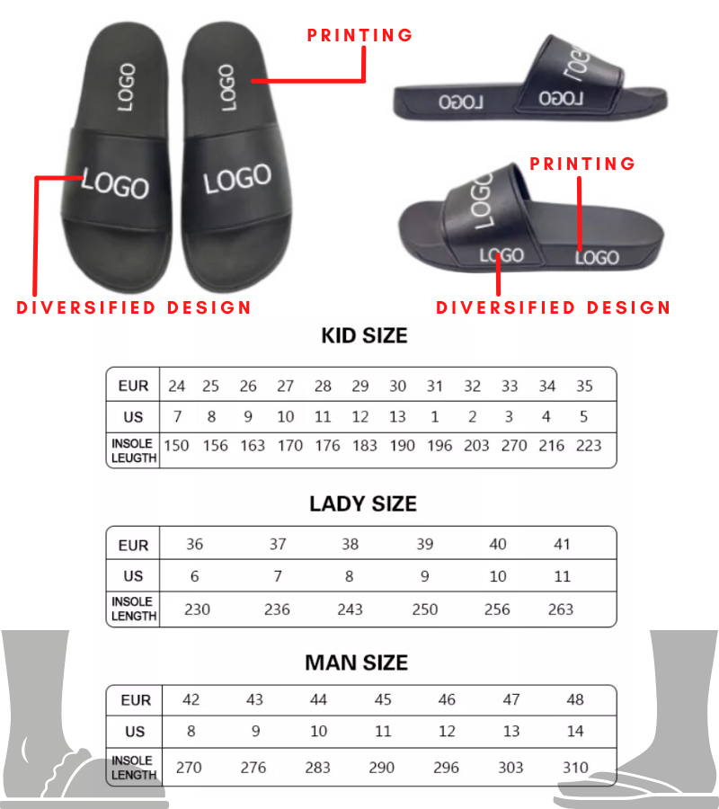 2026 EVA Flipflop Shoe Non slip Ladies Flip Flops Design 2026 slippers Plastic Custom logo Women Flipflops Rubber Manufacturer detail