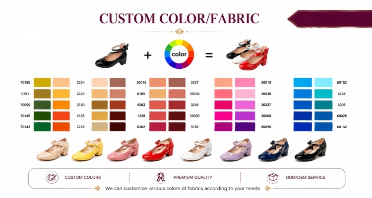 Womens Flat Sandals Comfortable Bow Strap Casual Fashion Footwear for Daily Outdoor Wear detail