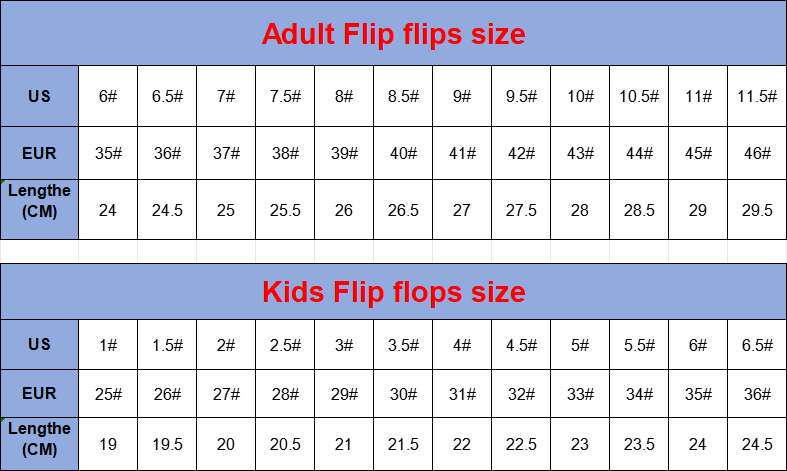 High-end Luxury Brand Custom Flip-flops Factory Custom Flip Flops Personalized White Color Women Wedding Flip Flops detail