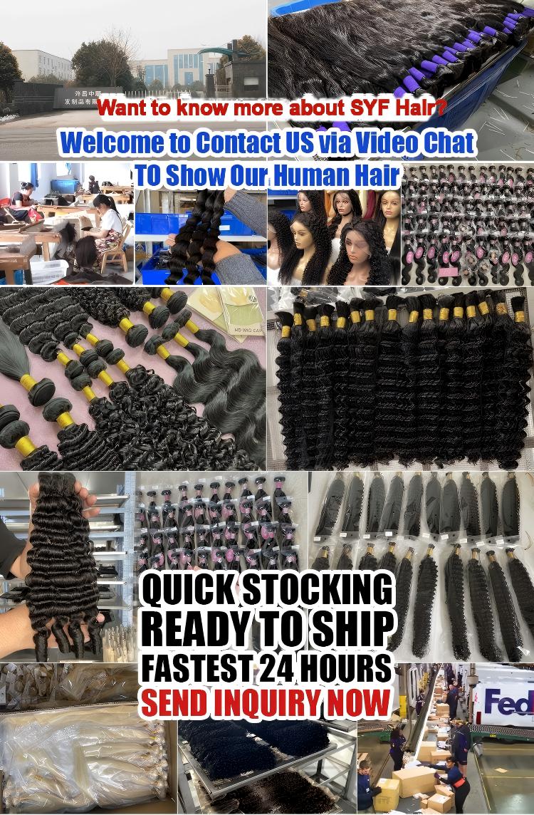 Raw Hair Vendor Deep Wave Transparent Lace Fronta Wigs for Women Deep Curly Lace Front Brazilian Human Hair Wigs for Black Women detail