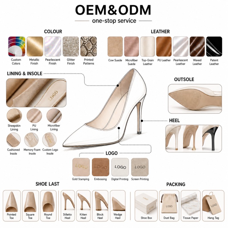 Low MOQ Women's Summer Hollow Out Floral Canvas Espadrilles Wedge Sandals Closed Toe Ankle Strap Platform Factory Custom OEM ODM product view
