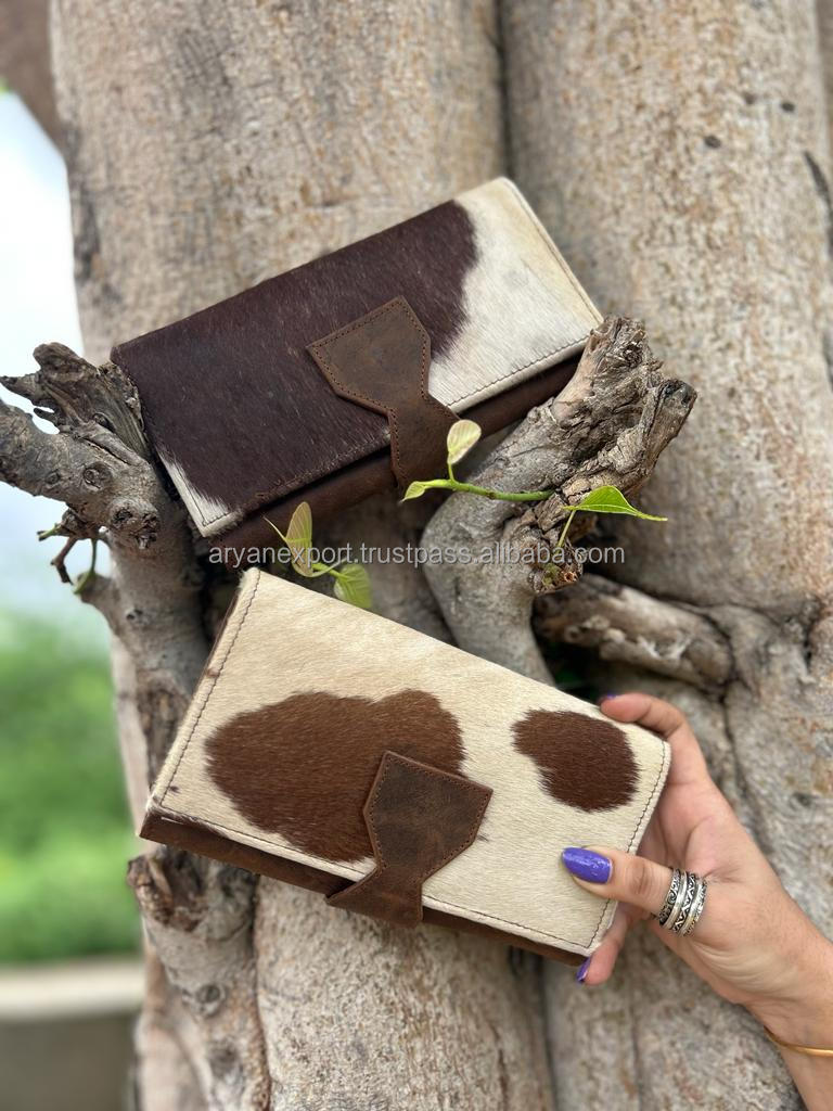 New Fashion Trend Women Flat Flip Flops High Quality Real Handmade Genuine Leather Western Style Cheap Price Female Sandals detail