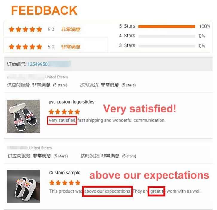 Fashion Chappal Ladies Footwears Chausure Pour Femme Custom Slides Flip Flop Slipper for Women detail