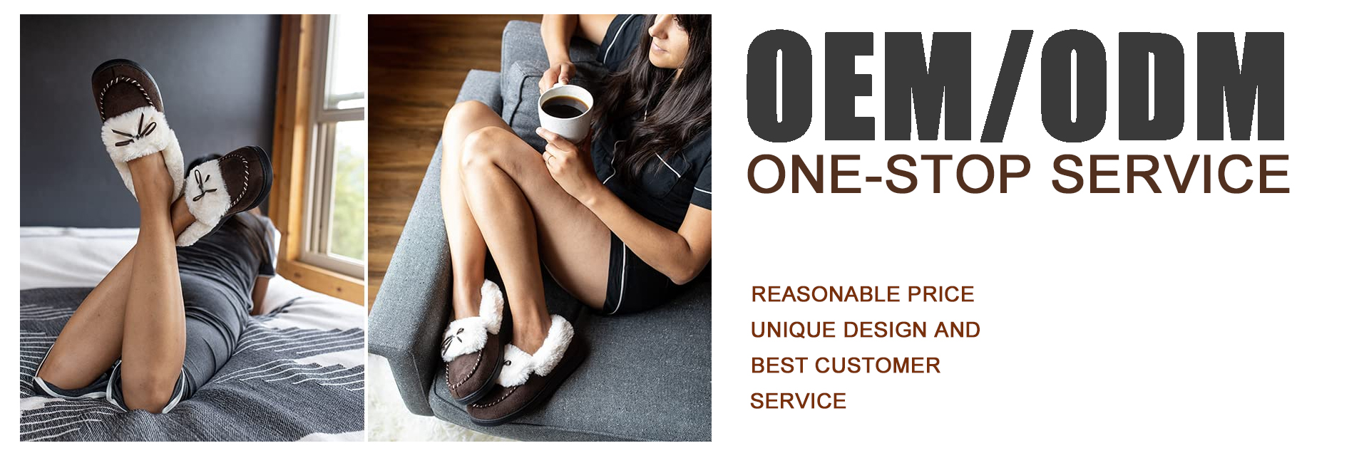 Simple Solid Color Comfortable Slippers Flip Flop Women Summer Korean Fashion Casual Non-Slip Couple Flip Flops Breathable Beach detail