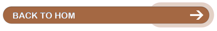Summer Beach Casual Slipper Flip-Flops Logo Thong Flip Flop Sandal Outdoor Height Increasing Platform Style detail