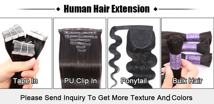 Raw Indian Natural 13*4 13*6 Hd Lace Human Hair Wigs Water Wave Ladies Cuticle Aligned Hair 360 Full Hd Frontal Lace Wig detail
