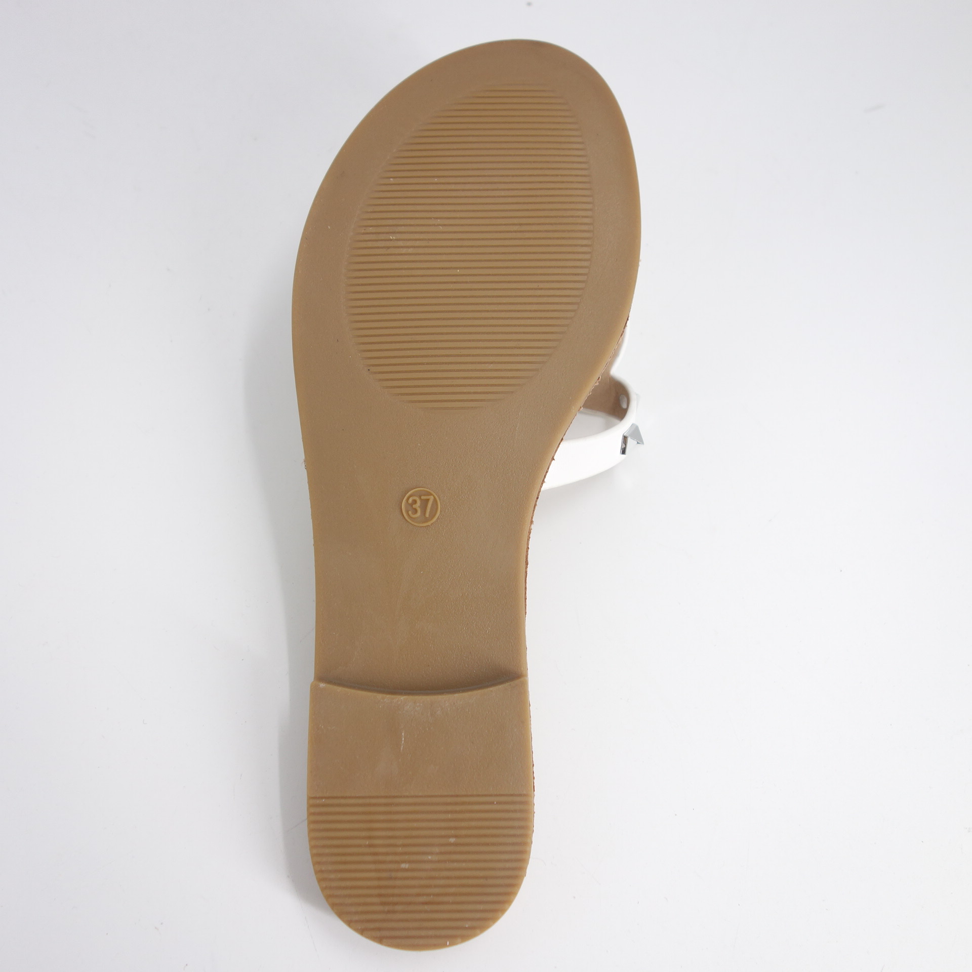 Sandals Women Fashion Shoes Ladies Flip Flop Beach slippers Women Latest Lady PU Footwear for Girl detail