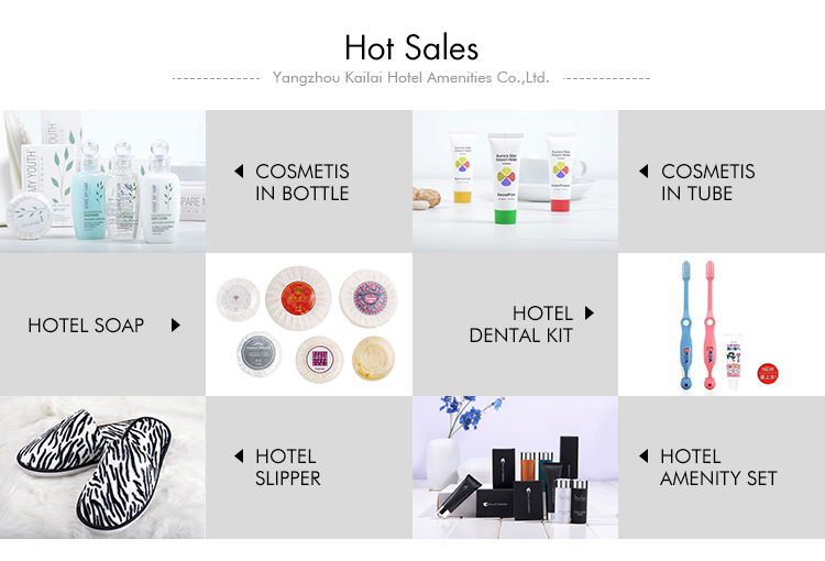 OEM Custom Logo Luxury Disposable Slipper Hotels Cheap White Open Toe Washable Hotel Spa Slippers detail