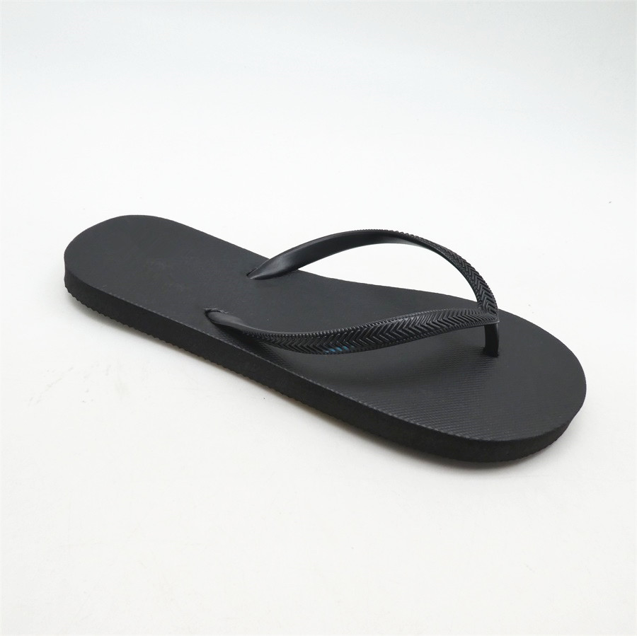 New Women Flip Flops Fashion slippers for Women Outdoor 2021 New Style Women's Summer Flip Flops Summer Beach Sandals detail
