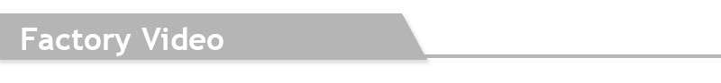 Non-slip Womens Sandals Fish Mouth Sandals Lady Clothes Wedges Heels Women Luxury Shoes Flat Sandal and Shoe for Women 2023 detail
