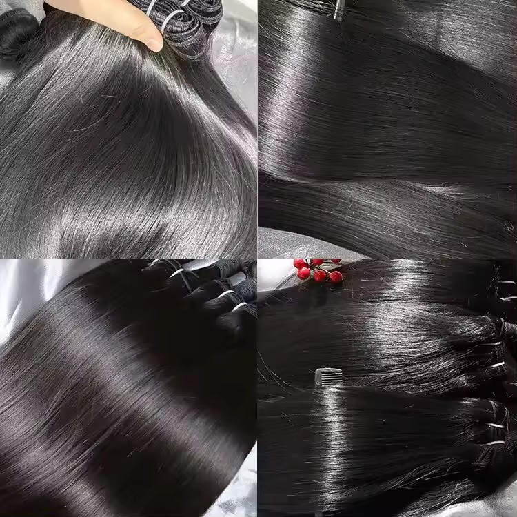 Glueless Body Wigs Human Hair Lace Front Deep Curly Virgin Hair 360 Full Lace Human Hair Wigs For Black Women Hd Lace Front Wigs detail