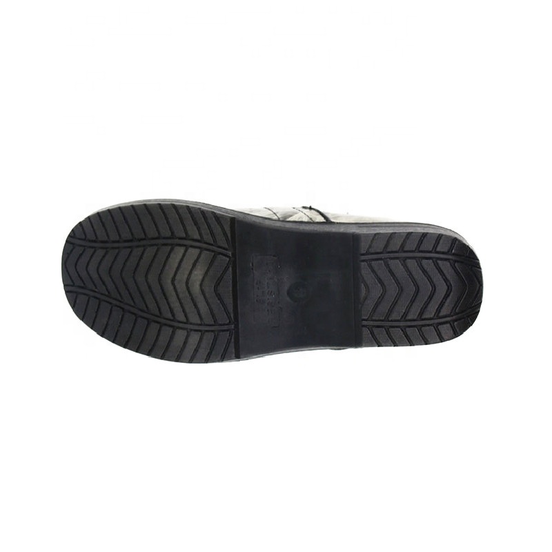 Wholesale Custom Clogs Shoes Summer Garden Women Platform Clogs Shoes Nursing Clogs Shoe for Nurses detail