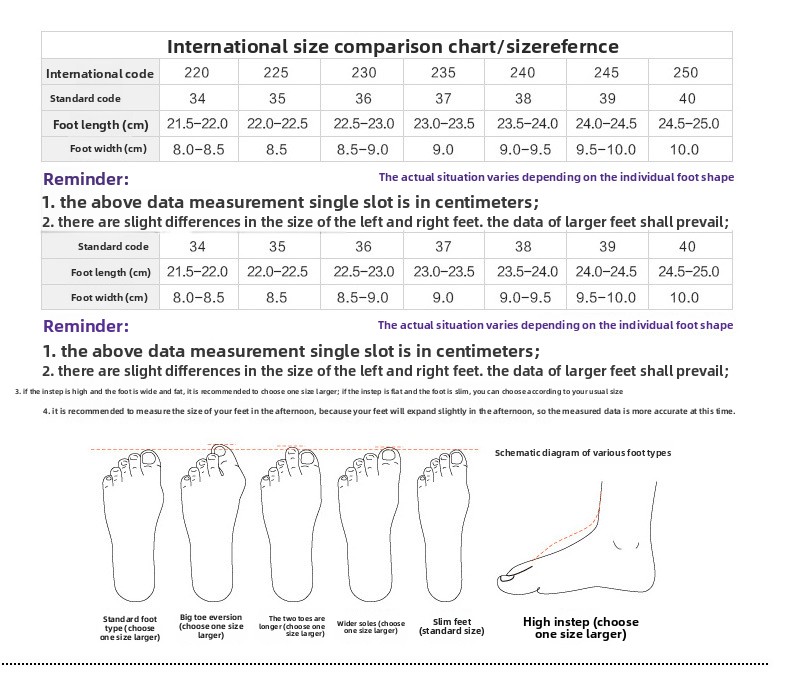 Women's Summer Comfortable Genuine Leather Wedge Sandals Open Toe with Thick Sole Lace-Up Closure Soft Outdoor Wear for Moms detail