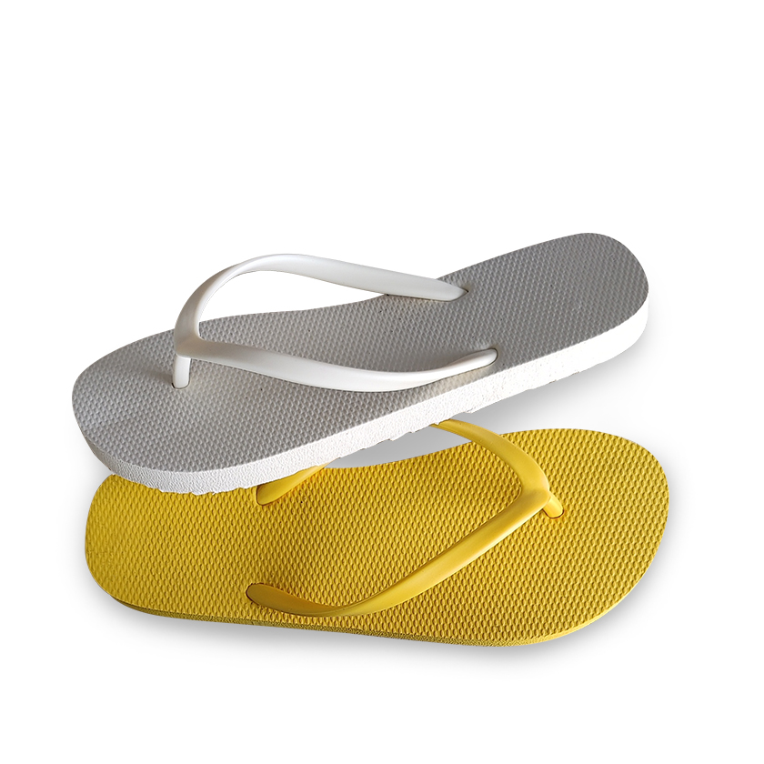 Woman Flip Flop Wedding Flip Flops for Bride for Dancing Rubber Beach Flip Flops Wedding detail