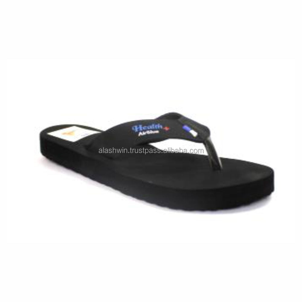 Ladies Comfortable Summer Slides Slippers Open Footwear Sandals for Women Flat Sleepers Flip Flops Casual Shoes for Daily Use detail